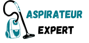 Comparatif, avis et tests des meilleurs Aspirateurs