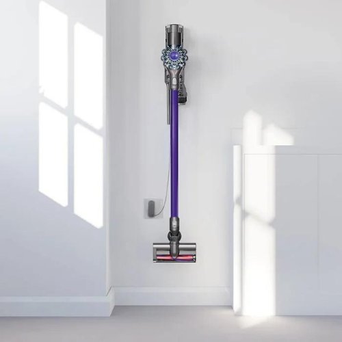 Test et avis du Dyson V8 Origin