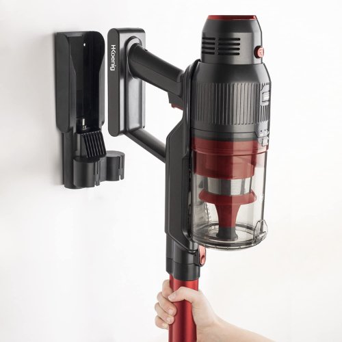 Test et avis de l'aspirateur H Koenig UPX22