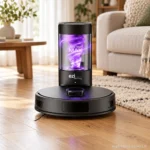 Eziclean AirFlow MAX, en contexte