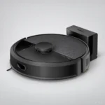iRobot Roomba 105 Combo, packshot studio