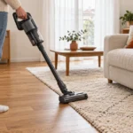 Aspirateur Balai Sans Fil | Analyses et Avis des meilleurs Aspirateurs Balai Sans Fil 2022