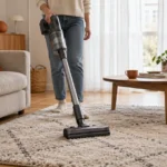 Aspirateur Balai | Analyses et Avis des meilleurs Aspirateurs Balai 2022