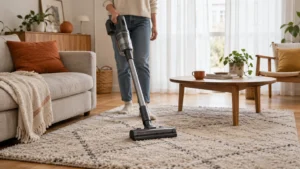 Aspirateur Balai | Analyses et Avis des meilleurs Aspirateurs Balai 2022