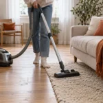 Aspirateur Bosch | Analyses et Avis des meilleurs Aspirateurs Bosch 2022