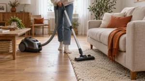 Aspirateur Bosch | Analyses et Avis des meilleurs Aspirateurs Bosch 2022