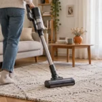 Aspirateur Dyson | Analyses et Avis des meilleurs Aspirateurs Dyson 2022