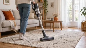 Aspirateur Dyson | Analyses et Avis des meilleurs Aspirateurs Dyson 2022