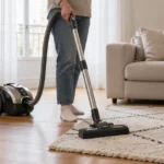 Aspirateur Hoover | Analyses et Avis des meilleurs Aspirateurs Hoover 2022