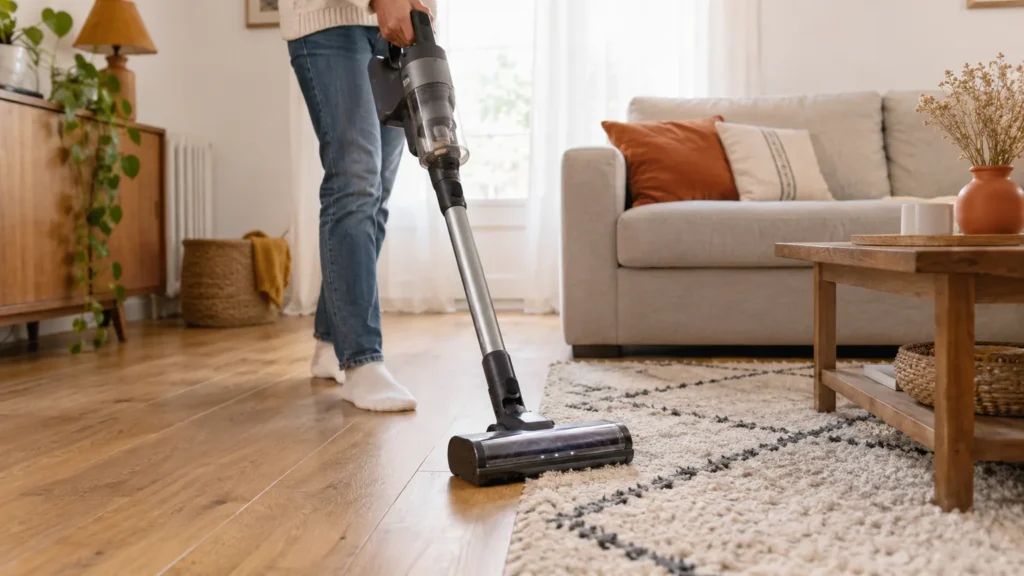 Aspirateur Karcher | Analyses et Avis des meilleurs Aspirateurs Karcher 2022