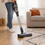Aspirateur Karcher | Analyses et Avis des meilleurs Aspirateurs Karcher 2022