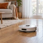 Aspirateur Robot Laveur | Analyses et Avis des meilleurs Aspirateurs Robots Laveurs 2022