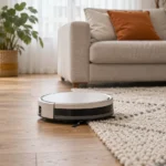 Aspirateur Robot | Analyses et Avis des meilleurs Aspirateurs Robot 2022
