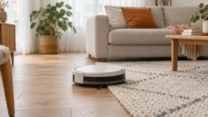 Aspirateur Robot | Analyses et Avis des meilleurs Aspirateurs Robot 2022