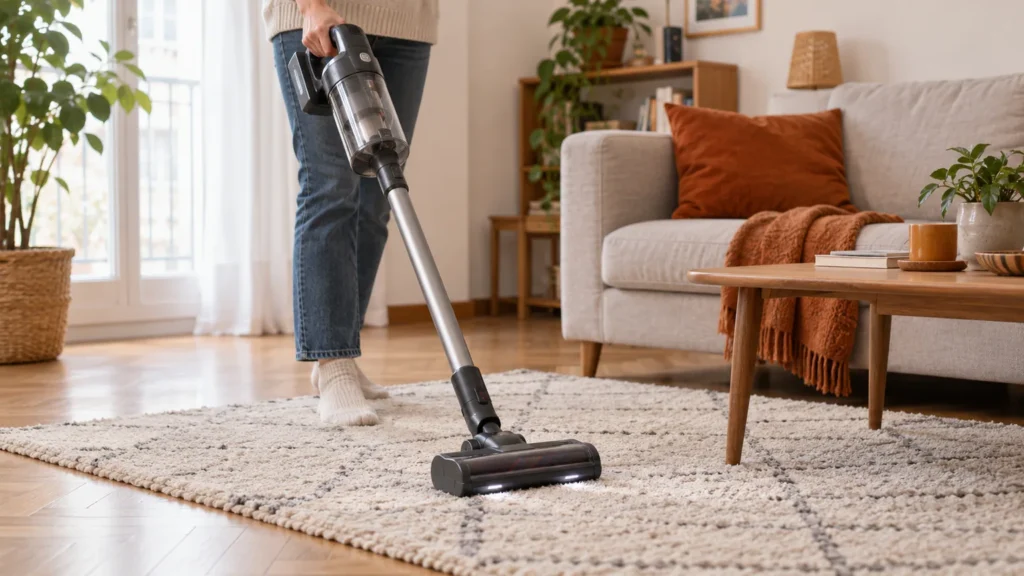 Aspirateur Rowenta | Analyses et Avis des meilleurs Aspirateurs Rowenta 2022