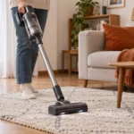 Aspirateur Rowenta | Analyses et Avis des meilleurs Aspirateurs Rowenta 2022