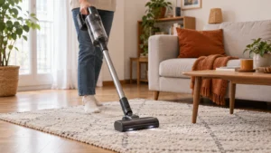 Aspirateur Rowenta | Analyses et Avis des meilleurs Aspirateurs Rowenta 2022