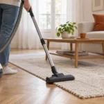 Aspirateur Traineau Avec Sac | Analyses et Avis des meilleurs Aspirateurs Traineaux Avec Sac 2022
