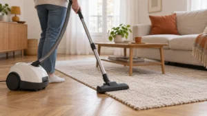 Aspirateur Traineau Avec Sac | Analyses et Avis des meilleurs Aspirateurs Traineaux Avec Sac 2022