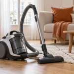 Aspirateur Traineau Sans Sac | Analyses et Avis des meilleurs Aspirateurs Traineaux Sans Sac 2022