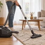 Aspirateur Traineau | Analyses et Avis des meilleurs Aspirateurs Traineaux 2022