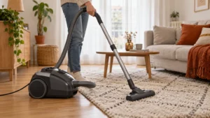 Aspirateur Traineau | Analyses et Avis des meilleurs Aspirateurs Traineaux 2022