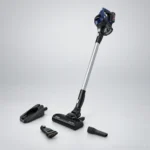 Bosch BCS611P4A, packshot studio