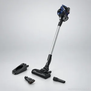 Bosch BCS611P4A, packshot studio