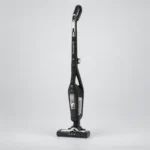Rowenta RH6735WH, packshot studio