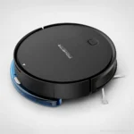 Rowenta X-Plorer Série 40 Animal Connect, packshot studio